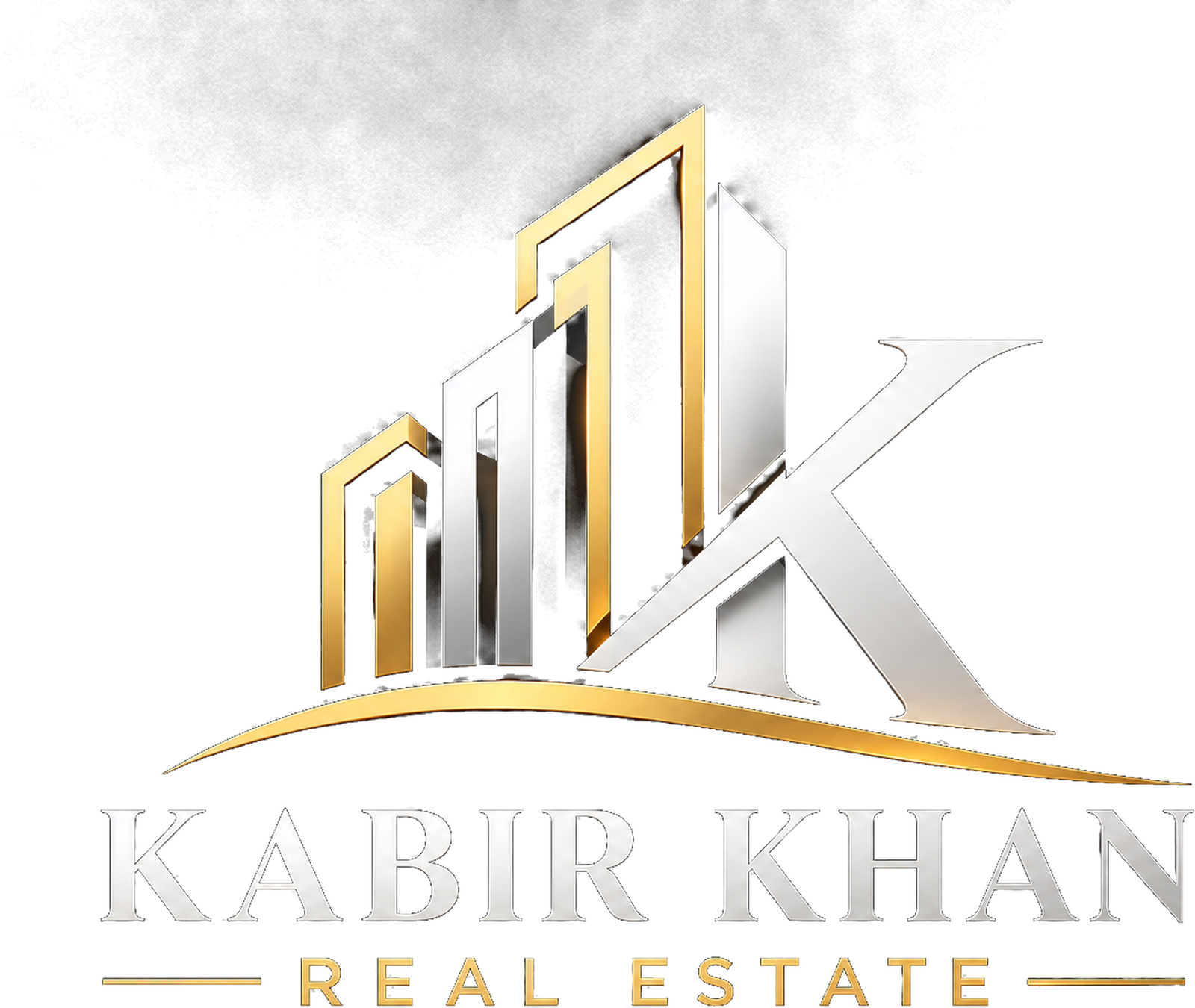 Kabir Khan Real Estate